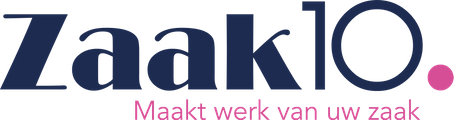 Zaak10.